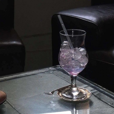 德江福瑞交流群