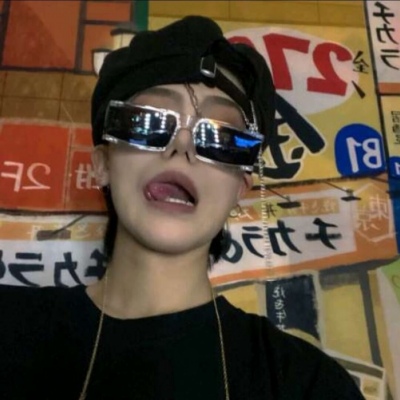 Furry绘画质感技巧FurryQQ群